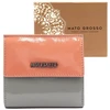 Mato Grosso 0614-75 RFID