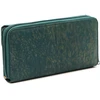 Mato Grosso 0635-30 RFID