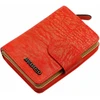 Mato Grosso 0745-50 RFID