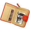 Mato Grosso 0745-50 RFID