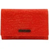 Mato Grosso 0798-50 RFID