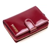Mato Grosso 0813-57 RFID