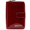 Mato Grosso 0813-57 RFID