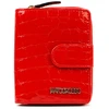 Mato Grosso 0820-46 RFID