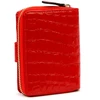 Mato Grosso 0820-46 RFID