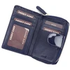 Mato Grosso 0821-32 RFID