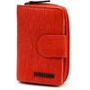 Mato Grosso 0821-50 RFID