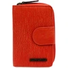 Mato Grosso 0821-50 RFID