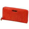Mato Grosso 0833-50 RFID