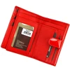 Piniginė moterims Mato Grosso 0866-404 RFID
