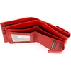 Piniginė moterims Mato Grosso 0866-404 RFID