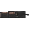 Mato Grosso 0892-60 RFID