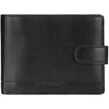 Mato Grosso 0892-60 RFID