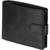 Mato Grosso 0892-60 RFID