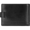 Mato Grosso 0892-60 RFID