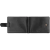 Mato Grosso 0892-60 RFID
