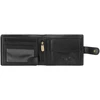 Mato Grosso 0892-60 RFID