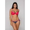 Maudymosi kelnaitės (braziliško kirpimo), 80% poliamidas/20% elastanas