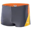 Maudymosi kostiumai Helder M 92800348598 Aquawave