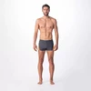 Maudymosi kostiumai Helder M 92800348598 Aquawave