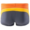 Maudymosi kostiumai Helder M 92800348598 Aquawave