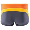 Maudymosi kostiumai Helder M 92800348598 Aquawave