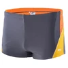 Maudymosi kostiumai Helder M 92800348598 Aquawave