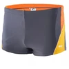 Maudymosi kostiumai Helder M 92800348598 Aquawave