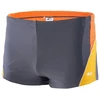 Maudymosi kostiumai Helder M 92800348598 Aquawave