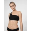 Maudymosi kostiumas 4F W 4FSS23UBKTF025/4FSS23UBKBF025 20S