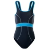 Maudymosi kostiumas Lady Malica W 92800212263 Martes