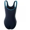 Maudymosi kostiumas Lady Malica W 92800212263 Martes