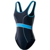 Maudymosi kostiumas Lady Malica W 92800212263 Martes