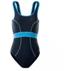 Maudymosi kostiumas Lady Malica W 92800212263 Martes
