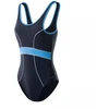 Maudymosi kostiumas Lady Malica W 92800212263 Martes