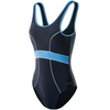 Maudymosi kostiumas Lady Malica W 92800212263 Martes