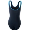 Maudymosi kostiumas Lady Malica W 92800212263 Martes