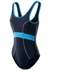 Maudymosi kostiumas Lady Malica W 92800212263 Martes