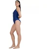 Maudymosi kostiumėlis 4F F082 W 4FWSS25USWSF082 31S