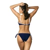 Maudymosi kostiumėlis Agnes Blu Scuro M-398 (6)