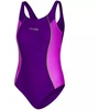 Maudymosi kostiumėlis Aqua-speed Luna