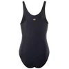 Maudymosi kostiumėlis Aquawave Laia W 92800383599