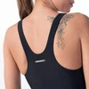 Maudymosi kostiumėlis Aquawave Laia W 92800383599