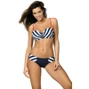 Maudymosi kostiumėlis Ariana Blueberry M-345 (1)