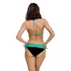 Maudymosi kostiumėlis Athena Blu Assoluto 552 (7)