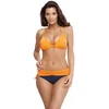 Maudymosi kostiumėlis Athena Dark Navy 552 (11)