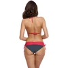 Maudymosi kostiumėlis Athena Deep Sea 552 (6)