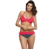 Maudymosi kostiumėlis Athena Deep Sea 552 (6)