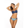 Maudymosi kostiumėlis Aurelia Bluberry M-558 (12)