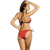 Maudymosi kostiumėlis Beth Hot Spice M-390 (8)